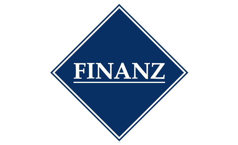 Event-Image for 'FINANZ26'