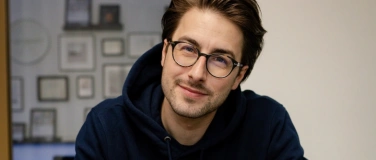 Event-Image for 'Podcast Nights:  FinanzFabio'