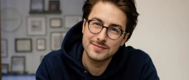 Event-Image for 'FinanzFabio &ndash; let's talk about money'