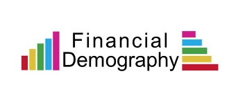 Event organiser of Basel Meets Financial Demography
