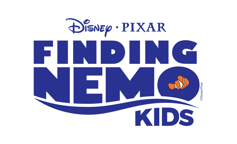 Finding Nemo - The Musical ${singleEventLocation} Tickets