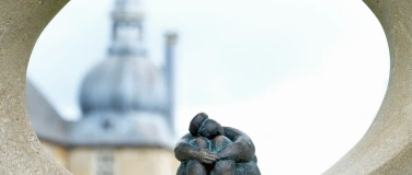 Event-Image for 'FineArts Schloss Lembeck'