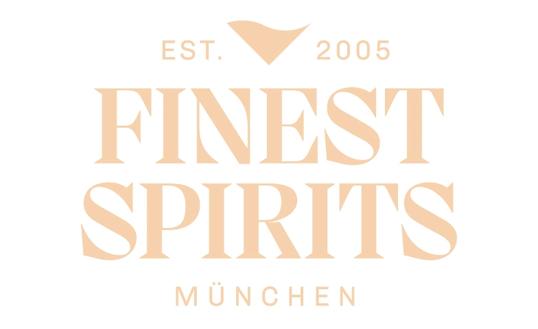 Event-Image for 'Finest spirits'