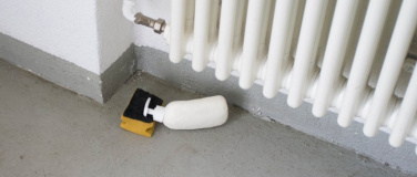 Event-Image for 'Finissage - Daily Soap'