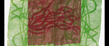 Event-Image for 'FINISSAGE RUNDGANG'