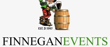 Event-Image for 'Meet in Ireland @ IMEX FFM &ndash; the littlest mobile Irish Pub'