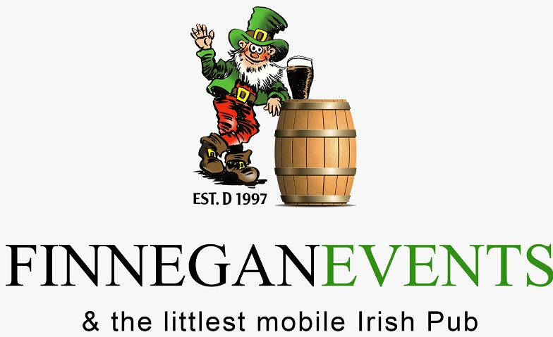 Stadtfest Aschaffenburg &amp; Finnegan Events &amp; Guinness Dose.de Billets