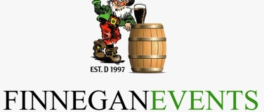 Event-Image for 'Stadtfest Aschaffenburg - Finnegan Events & Guinness Dose.de'