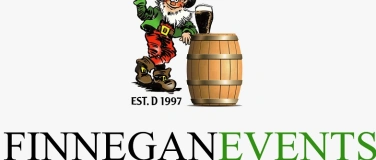 Event-Image for 'Stadtfest Aschaffenburg & Finnegan Events & Guinness Dose.de'
