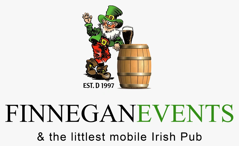Stadtfest Aschaffenburg &amp; Finnegan Events &amp; Guinness Dose.de Billets