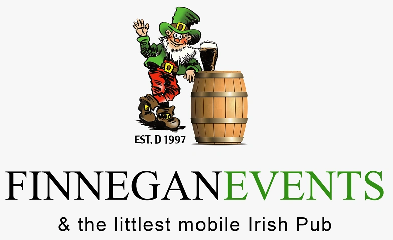 Event-Image for 'Stadtfest Aschaffenburg & Finnegan Events & Guinness Dose.de'