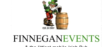 Event-Image for '78. Schiersteiner Hafenfest mit Feuerwerk'