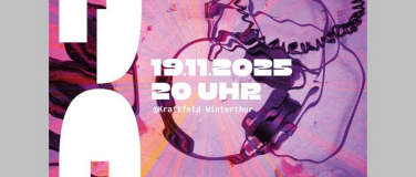 Event-Image for 'FINTA-DJ-Workshop, Hosted by Zunami'