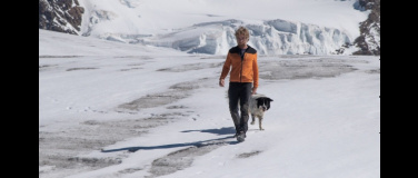 Event-Image for 'Fiore mio'