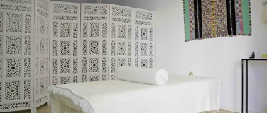 Event-Image for 'Funktionale Integration &ndash; Einzelstunden Feldenkrais-Methode'