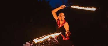 Event-Image for 'Lichterzauber'