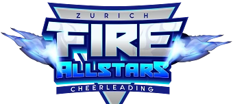 Organisateur de Fire Allstars Sponsorenshow 2026