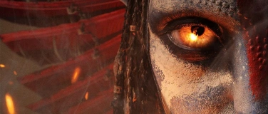 Event-Image for 'Avatar: The Way of Water'