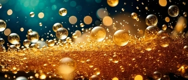 Event-Image for 'Tasting-Night «Holy Bubbles»'