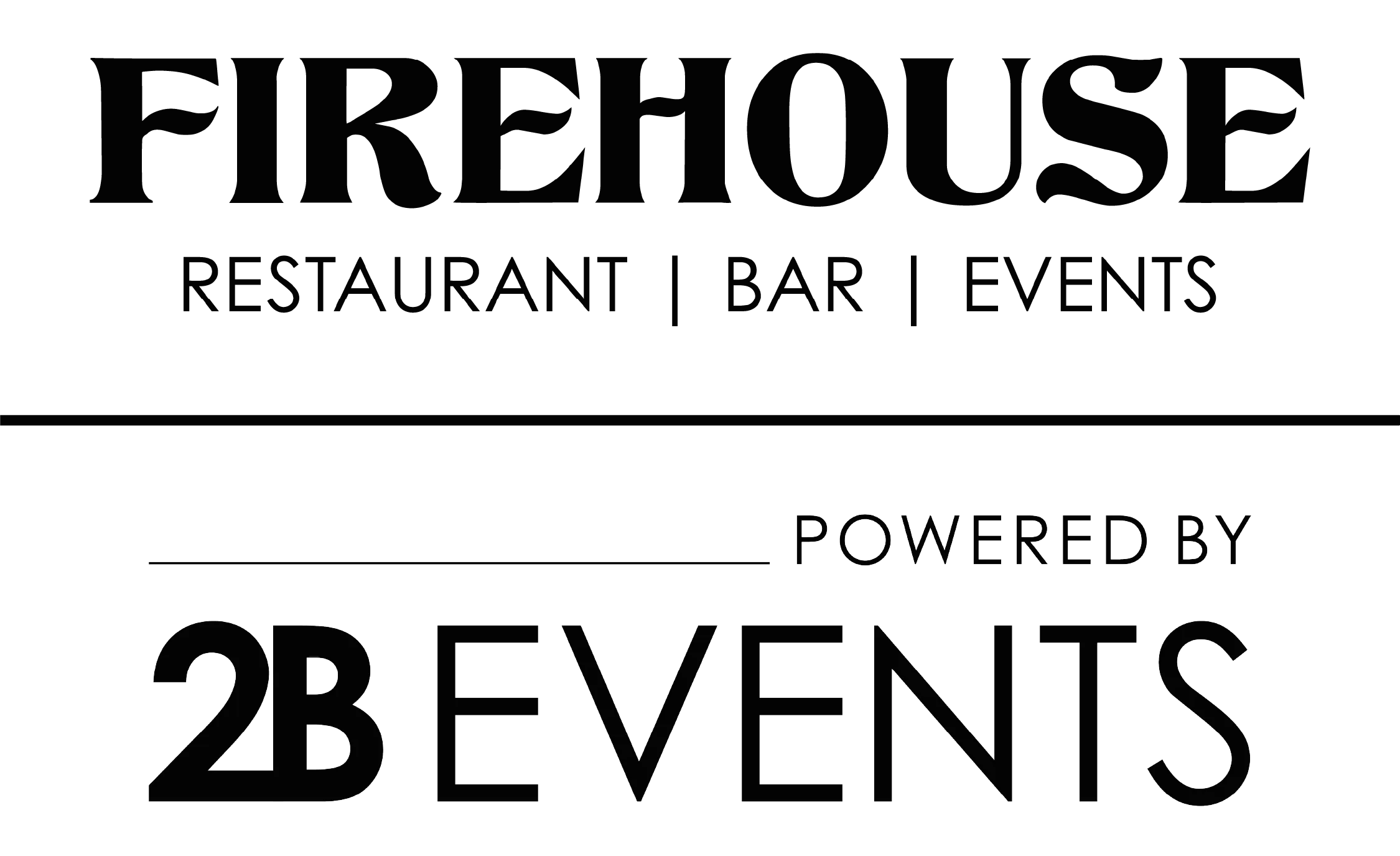 Sponsoring-Logo von 30 Jahre Firehouse Weinfelden – Partytunes Event