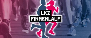 Event-Image for 'LKZ-Firmenlauf'
