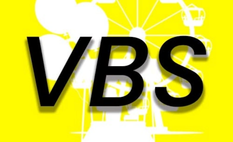 Event-Image for 'Tr&ouml;delmarkt IKEA Parkplatz Dortmund, Borussiastra&szlig;e'