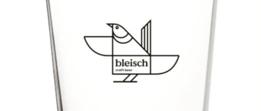 Event-Image for 'Firobigbiar, Musik, Apero'