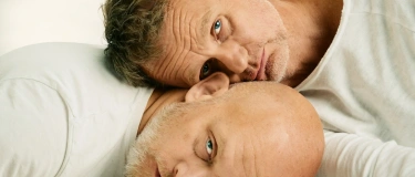 Event-Image for 'Fischer & Jung "Die Herren der Ersch&ouml;pfung"'