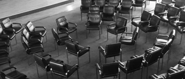 Event-Image for 'Podiumsdiskussion zum Thema Biotechnologie'
