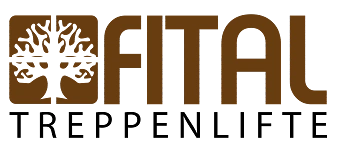 Organisateur de Treppenlift-Beratungstag Mainz – FITAL im Gutenberg-Center