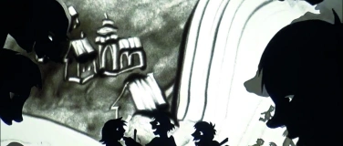 Event-Image for 'Matinee: Die Wunderkugel'