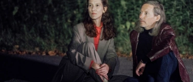 Event-Image for 'Fitzgerald & Rimini meets BrueckerMeisterTrauffer'