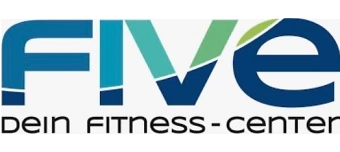 Event organiser of Meet&Greet mit Urs Kalecinski