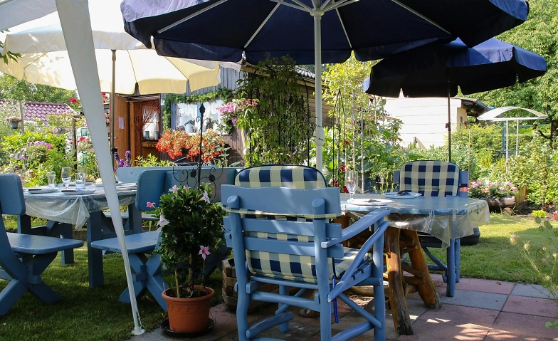 125 Jahre Nyffis Wird noch angek&uuml;ndigt,  Tickets