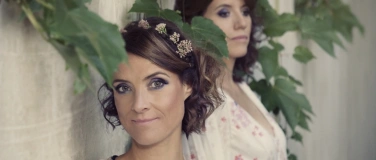 Event-Image for 'FJARILL Midsommar-Konzert'