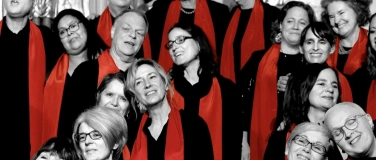 Event-Image for 'You&rsquo;ve Got a Friend'