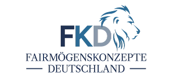 Organisateur de FKD Future Days Oktober