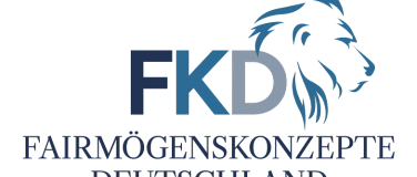 Event-Image for 'FKD Future Days Februar'