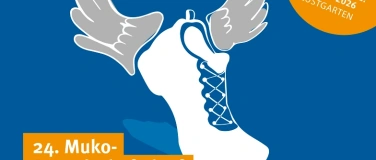 Event-Image for '24. Muko-Freundschaftslauf 2026'