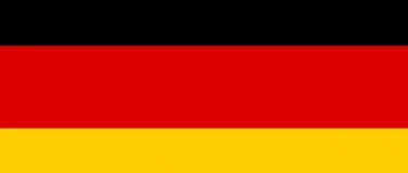Event-Image for 'Neue Online Kasinnos Startgutaben Ohne Einzahling'