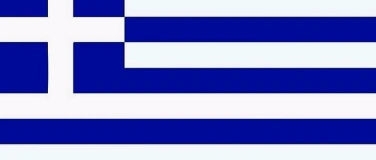 Event-Image for 'Griechische Tänze - Workshops und Tanzabend'