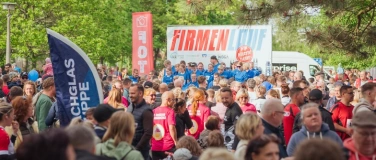 Event-Image for '1. Firmenlauf Nordth&uuml;ringen 2026'