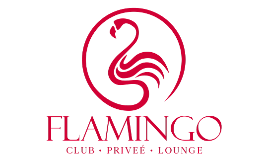 Logo de sponsoring de l'événement PURO LATINO EASTER SPECIAL - KARFREITAG @ FLAMINGO CLUB