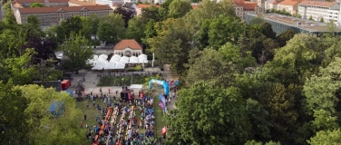 Event-Image for '12. Firmenlauf Anhalt 2026'