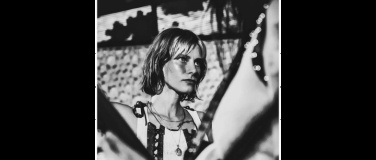 Event-Image for 'Flasyd'