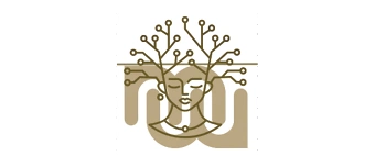 Event organiser of Dragondreaming