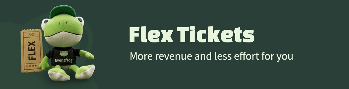 FlexTickets Stoerer breit EN (1)