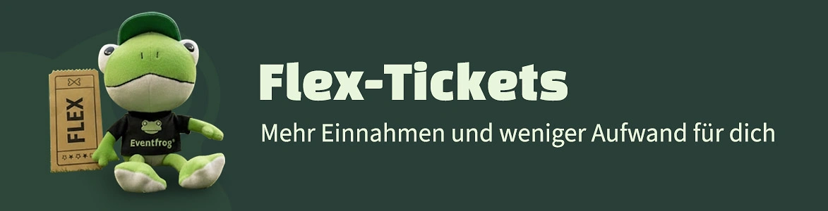 FlexTickets