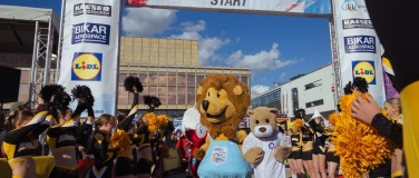 Event-Image for '13. Gera Arcaden Firmenlauf 2026'