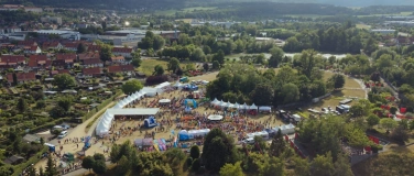 Event-Image for '12. Harzer Firmenlauf 2026'